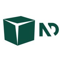 ND Logo